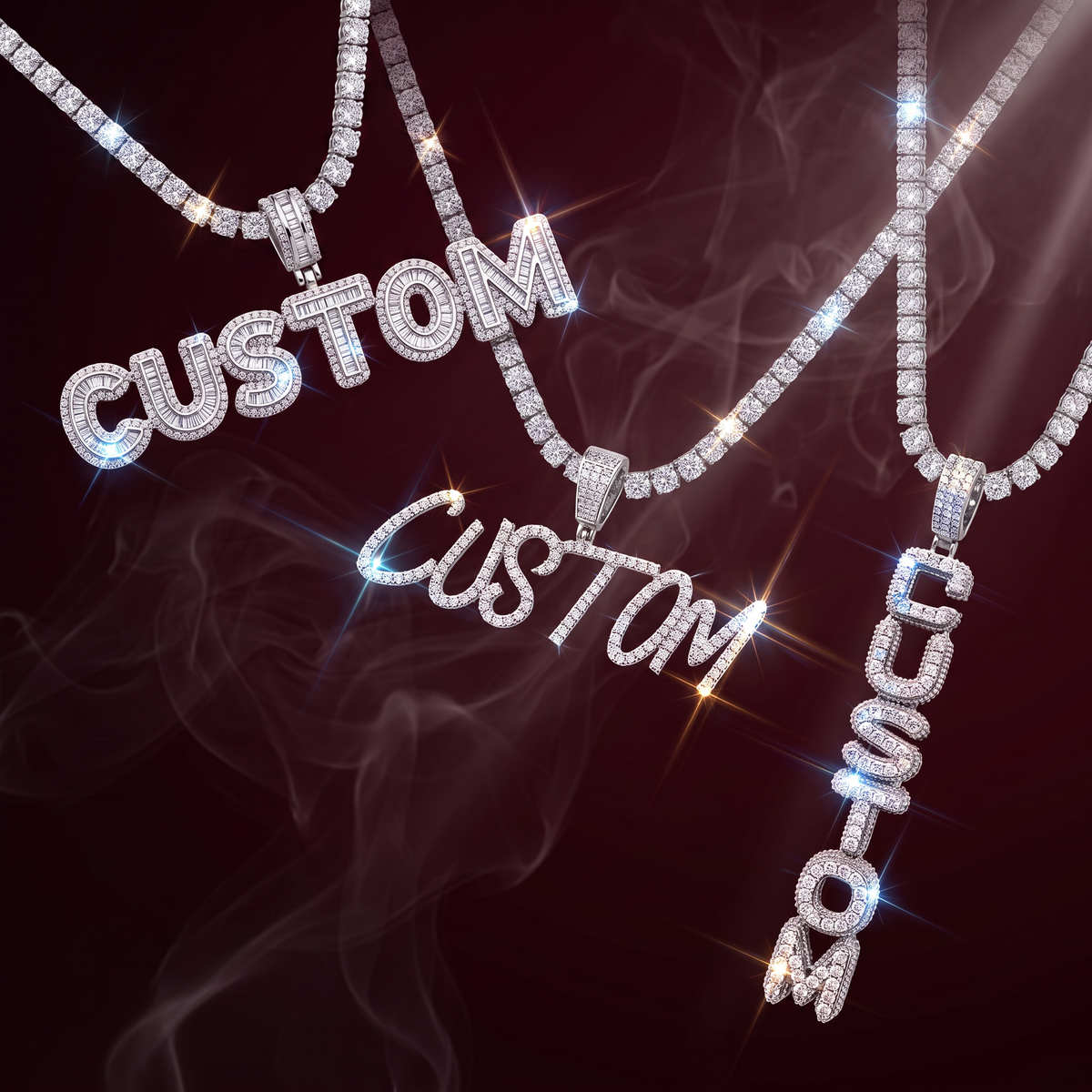 Custom