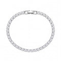 Bransoletka Tennis 3mm