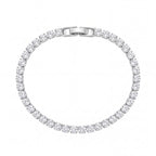 Bransoletka Tennis 3mm