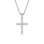 Zawieszka Cross
