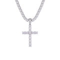 Zawieszka Cross