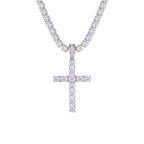 Zawieszka Cross