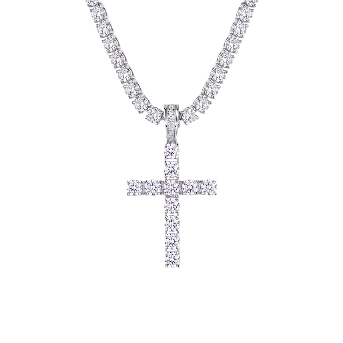 Zawieszka Cross