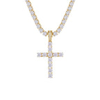Zawieszka Cross