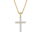 Zawieszka Cross