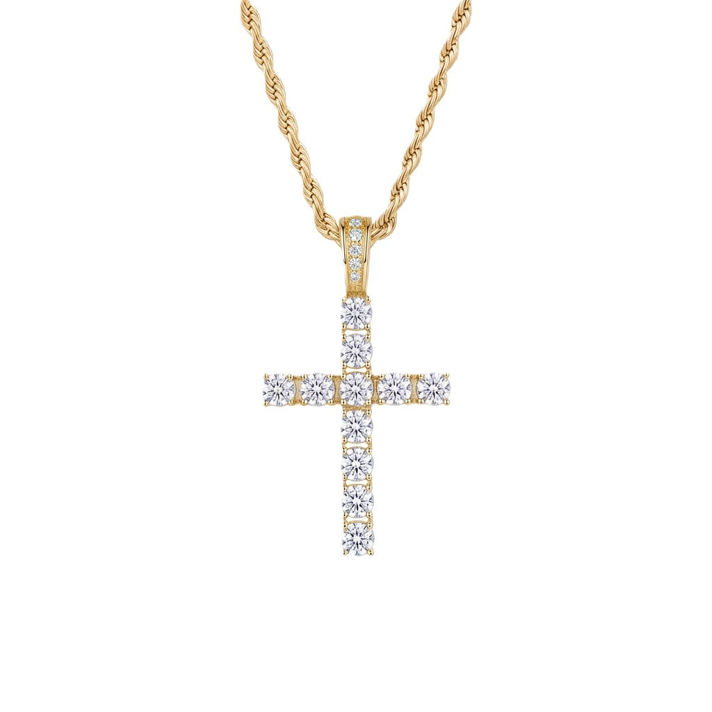 Zawieszka Cross